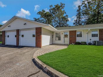 4 C Guilford Court