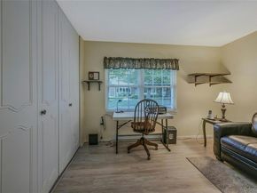 4 C Guilford Court 4 C, Ridge NY 11961