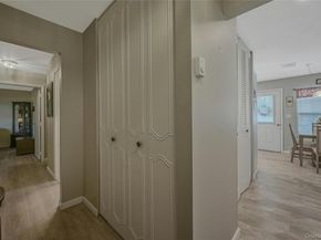 4 C Guilford Court 4 C, Ridge NY 11961