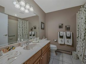 4 C Guilford Court 4 C, Ridge NY 11961