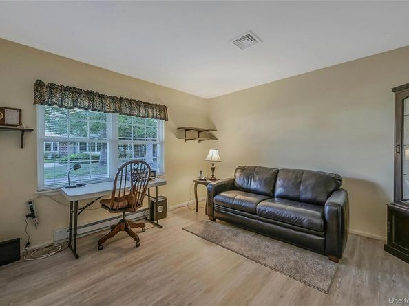 4 C Guilford Court 4 C, Ridge NY 11961