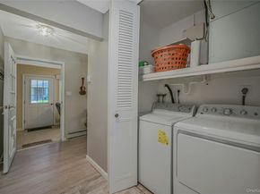 4 C Guilford Court 4 C, Ridge NY 11961
