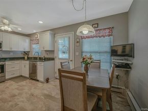 4 C Guilford Court 4 C, Ridge NY 11961