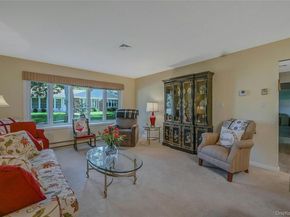 4 C Guilford Court 4 C, Ridge NY 11961