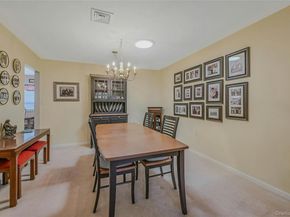 4 C Guilford Court 4 C, Ridge NY 11961