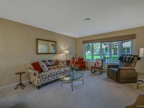 4 C Guilford Court 4 C, Ridge NY 11961