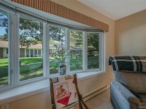 4 C Guilford Court 4 C, Ridge NY 11961
