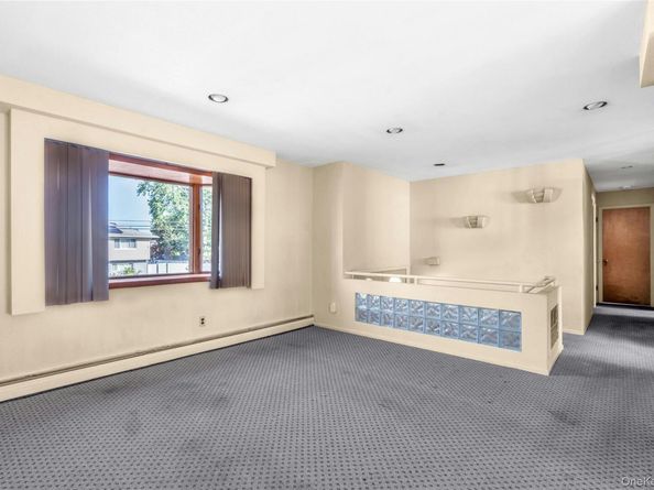 256 Justice Street, West Babylon NY 11704