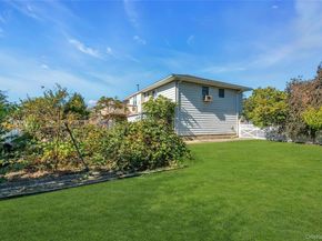 256 Justice Street, West Babylon NY 11704