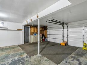 256 Justice Street, West Babylon NY 11704