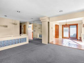 256 Justice Street, West Babylon NY 11704