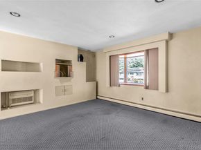 256 Justice Street, West Babylon NY 11704