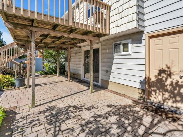 256 Justice Street, West Babylon NY 11704