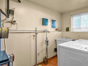 256 Justice Street, West Babylon NY 11704