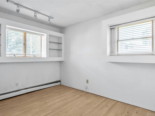 256 Justice Street, West Babylon NY 11704