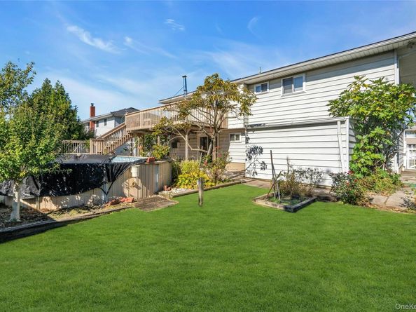 256 Justice Street, West Babylon NY 11704