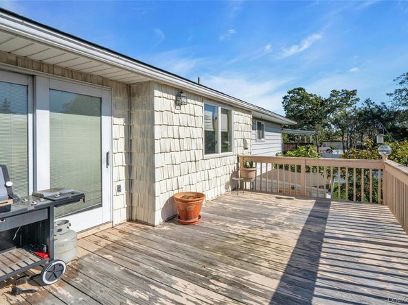 256 Justice Street, West Babylon NY 11704