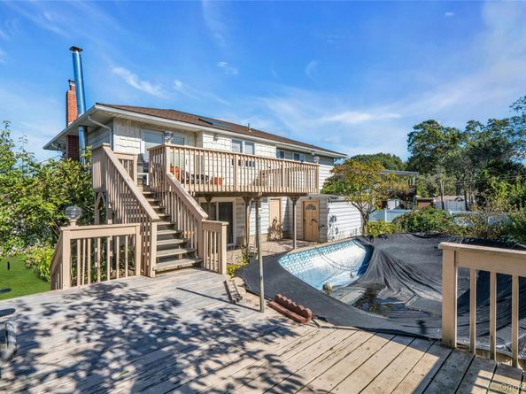 256 Justice Street, West Babylon NY 11704