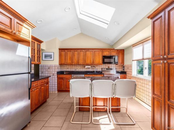 256 Justice Street, West Babylon NY 11704