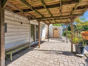 256 Justice Street, West Babylon NY 11704