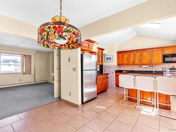 256 Justice Street, West Babylon NY 11704