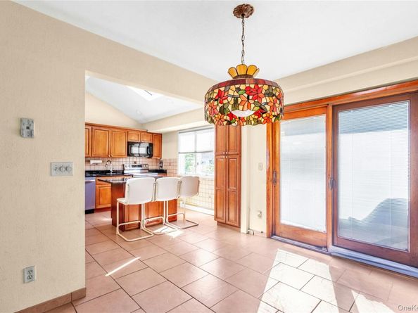 256 Justice Street, West Babylon NY 11704