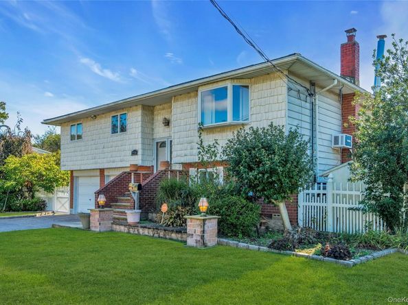 256 Justice Street, West Babylon NY 11704