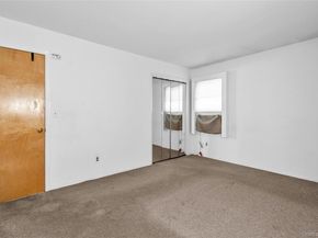256 Justice Street, West Babylon NY 11704