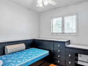 256 Justice Street, West Babylon NY 11704