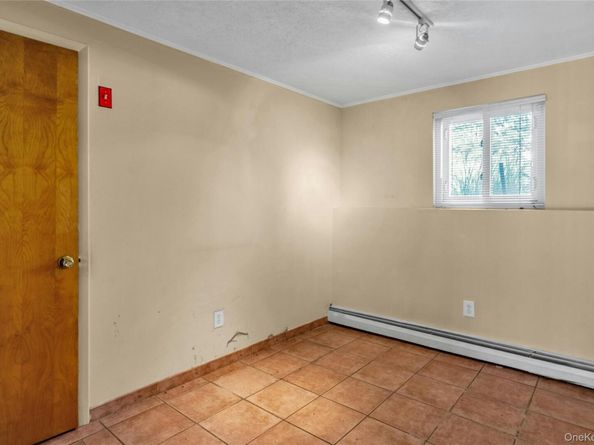 256 Justice Street, West Babylon NY 11704