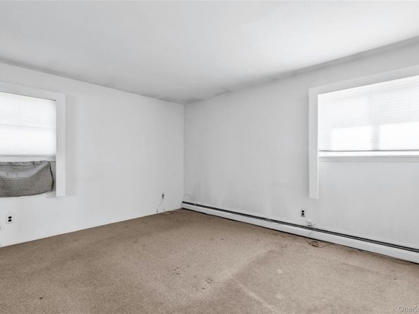 256 Justice Street, West Babylon NY 11704