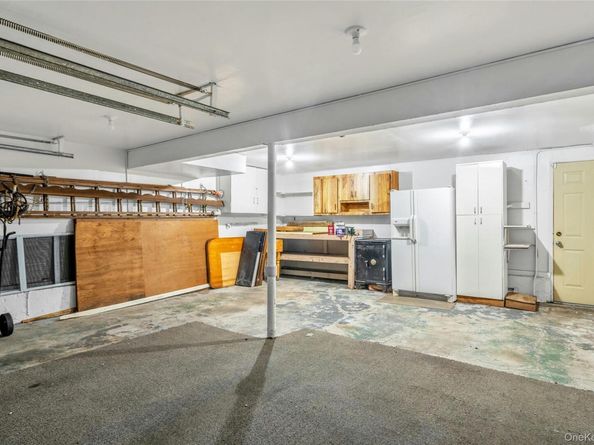256 Justice Street, West Babylon NY 11704