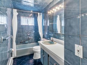 256 Justice Street, West Babylon NY 11704