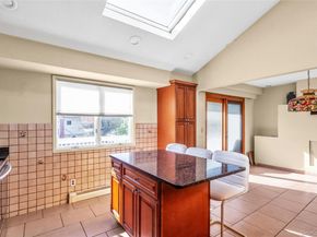 256 Justice Street, West Babylon NY 11704