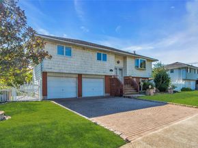 256 Justice Street, West Babylon NY 11704