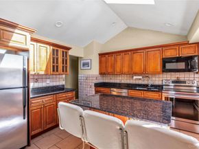 256 Justice Street, West Babylon NY 11704