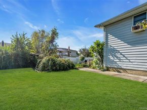256 Justice Street, West Babylon NY 11704