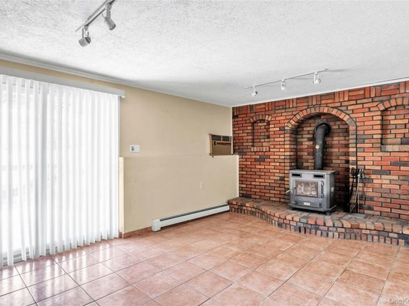 256 Justice Street, West Babylon NY 11704