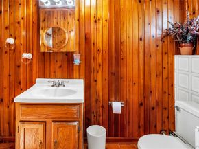 256 Justice Street, West Babylon NY 11704