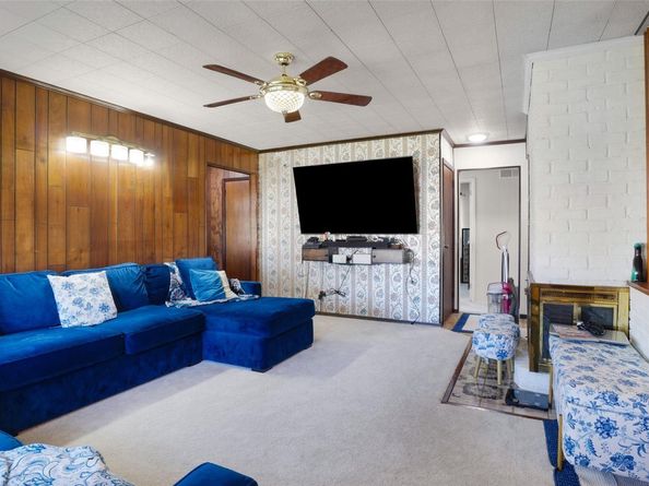 11 Norman Drive, Centereach NY 11720
