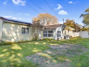 11 Norman Drive, Centereach NY 11720