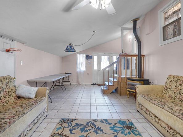 11 Norman Drive, Centereach NY 11720