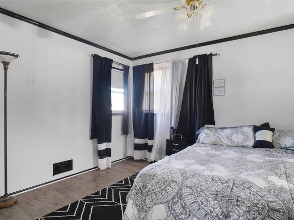 11 Norman Drive, Centereach NY 11720