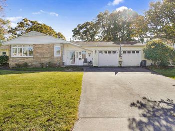 11 Norman Drive