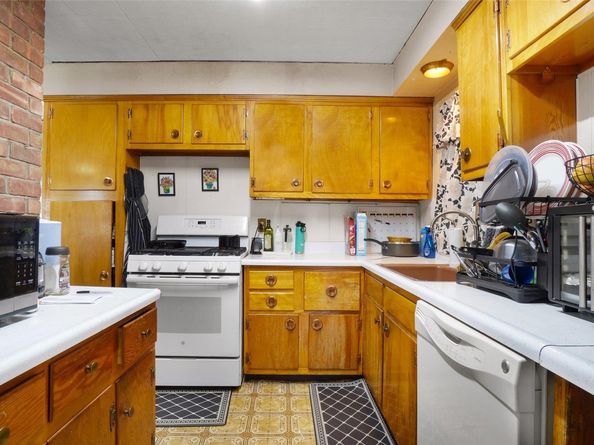 11 Norman Drive, Centereach NY 11720