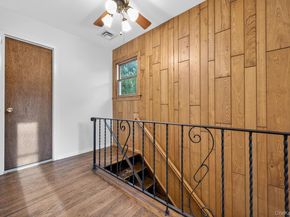 16 Wagon Lane, Glen Head NY 11545
