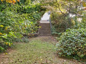 16 Wagon Lane, Glen Head NY 11545