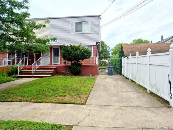 109-49 176, Jamaica NY 11433