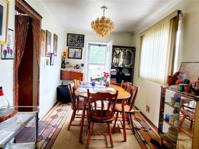 109-49 176, Jamaica NY 11433