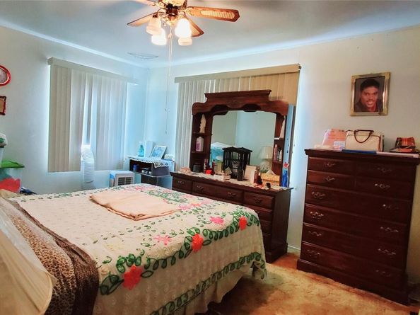 109-49 176, Jamaica NY 11433